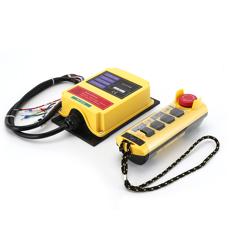 A4S التحكم عن بعد الصناعية الت - مراجعة Diy Electronics Button وسعره