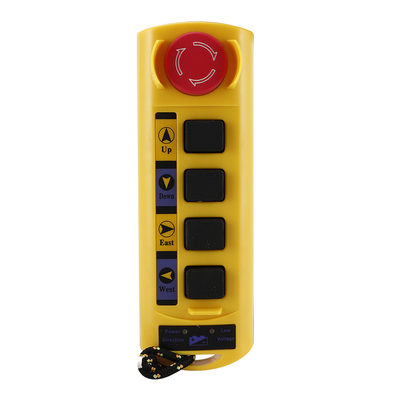 A4S التحكم عن بعد الصناعية الت - مراجعة Diy Electronics Button وسعره