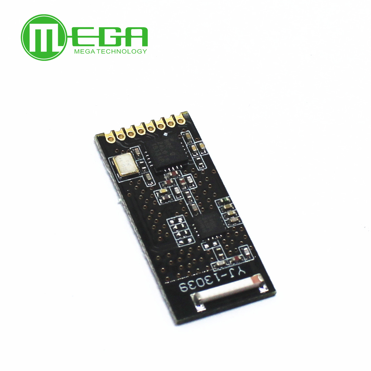 جديد سمد NRF24L01 1100 متر لمس - مراجعة Nrf24L01 Module Wireless وسعره