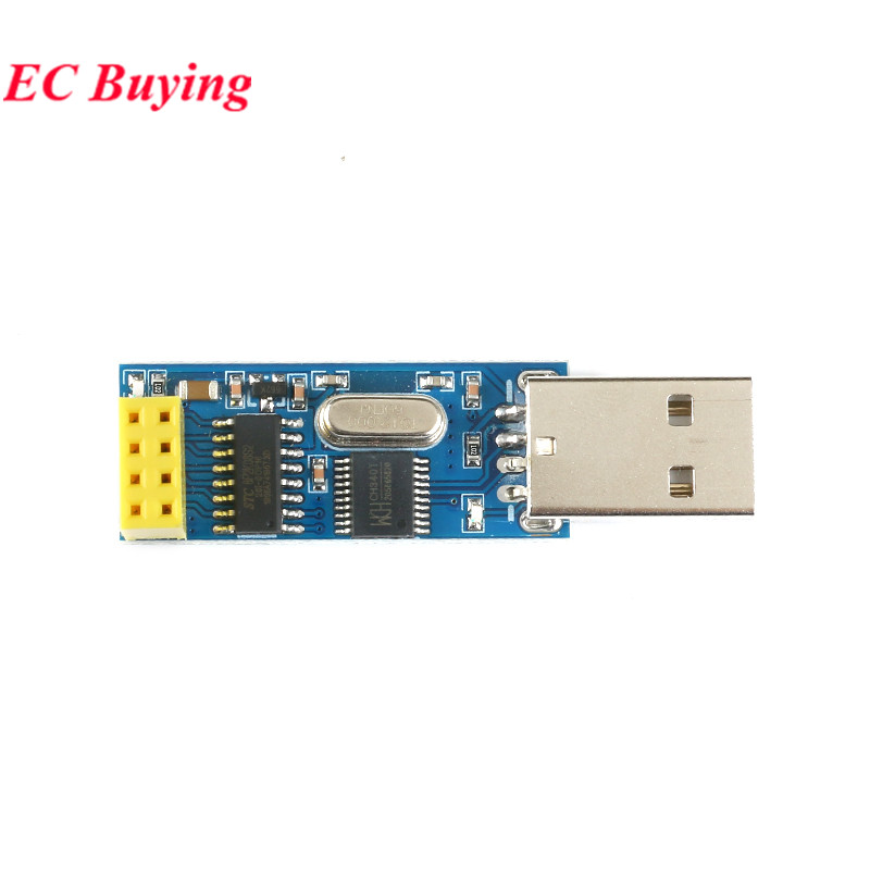 XL24LU1-D01 NRF24LU1 وحدة لاسل - مراجعة Nrf24L01 Module Wireless وسعره