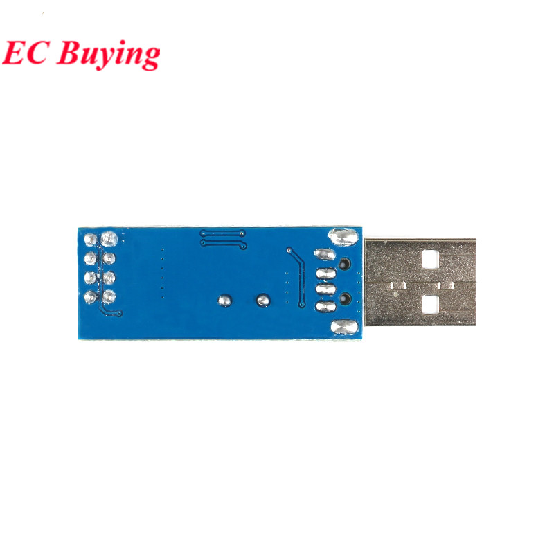 XL24LU1-D01 NRF24LU1 وحدة لاسل - مراجعة Nrf24L01 Module Wireless وسعره