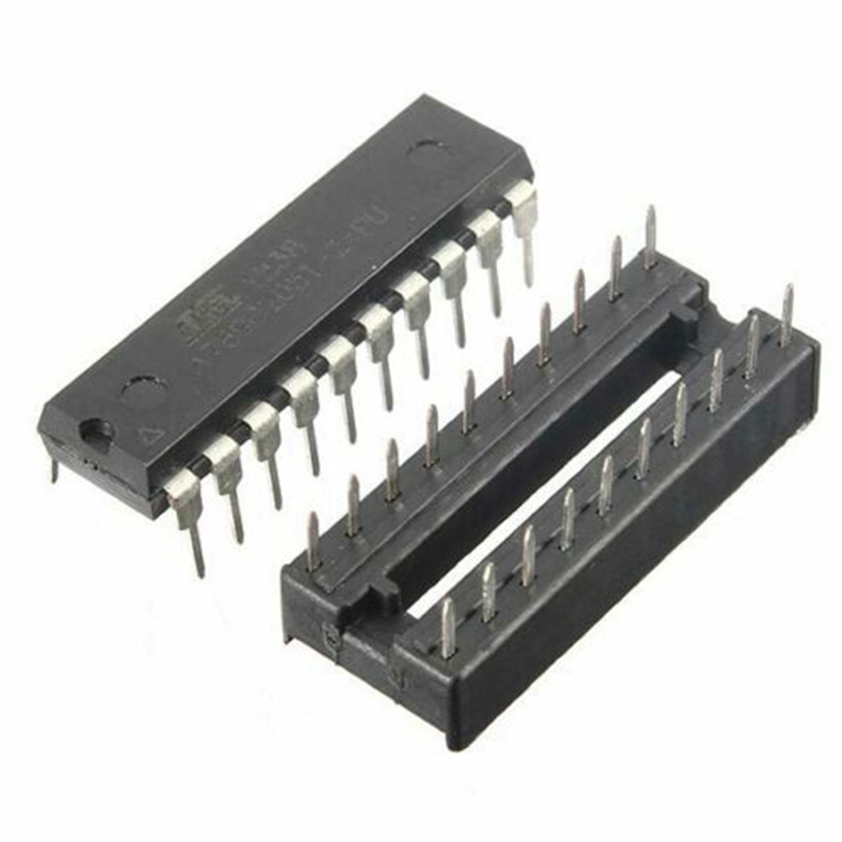 مجموعة T31C-3 مع شاشة LED رقمي - مراجعة Diy Electronics Flux وسعره
