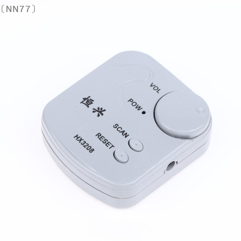 〔NN77〕مجموعة إلكترونية للتركيب - مراجعة Diy With Electronics وسعره