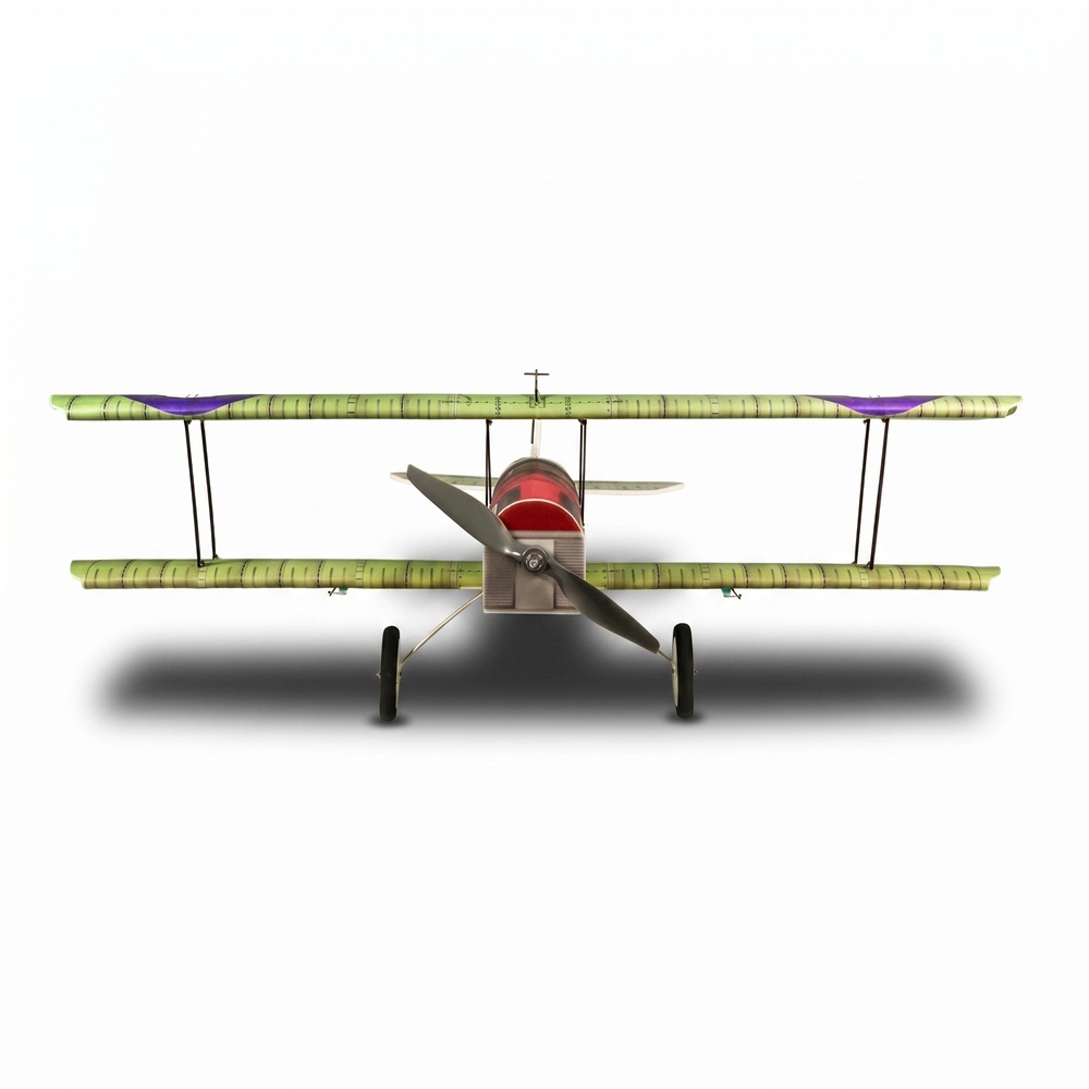 Dancing Wings Hobby E33 SE5a ط - مراجعة Hobby Diy Electronics Kit وسعره