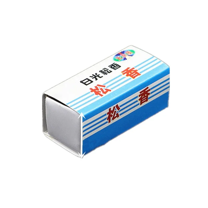 تدفقات اللحام، تدفقات لصق لحام - مراجعة Diy Electronics Flux وسعره