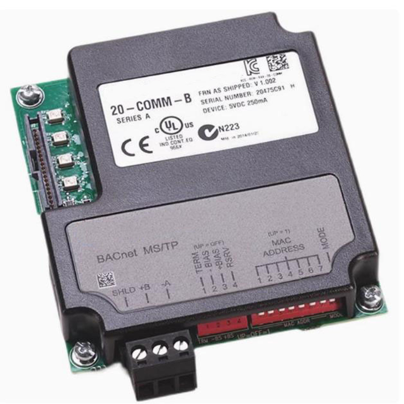 طقم إلكتروني DIY متوافق مع الت - مراجعة Diy With Electronics وسعره