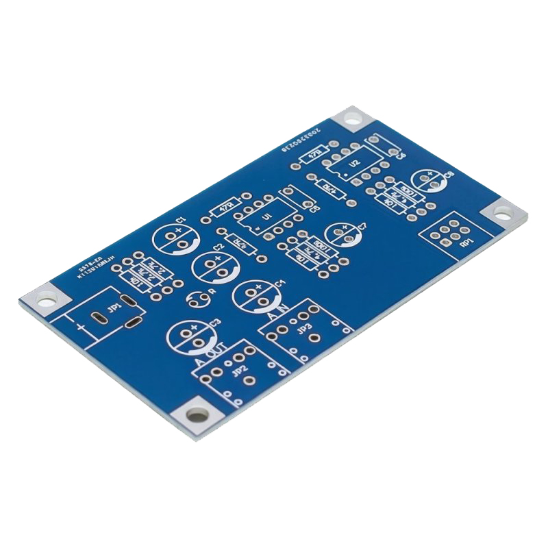 47 مجموعة أدوات تجميع مضخم صوت - مراجعة Hobby Diy Electronics Kit وسعره
