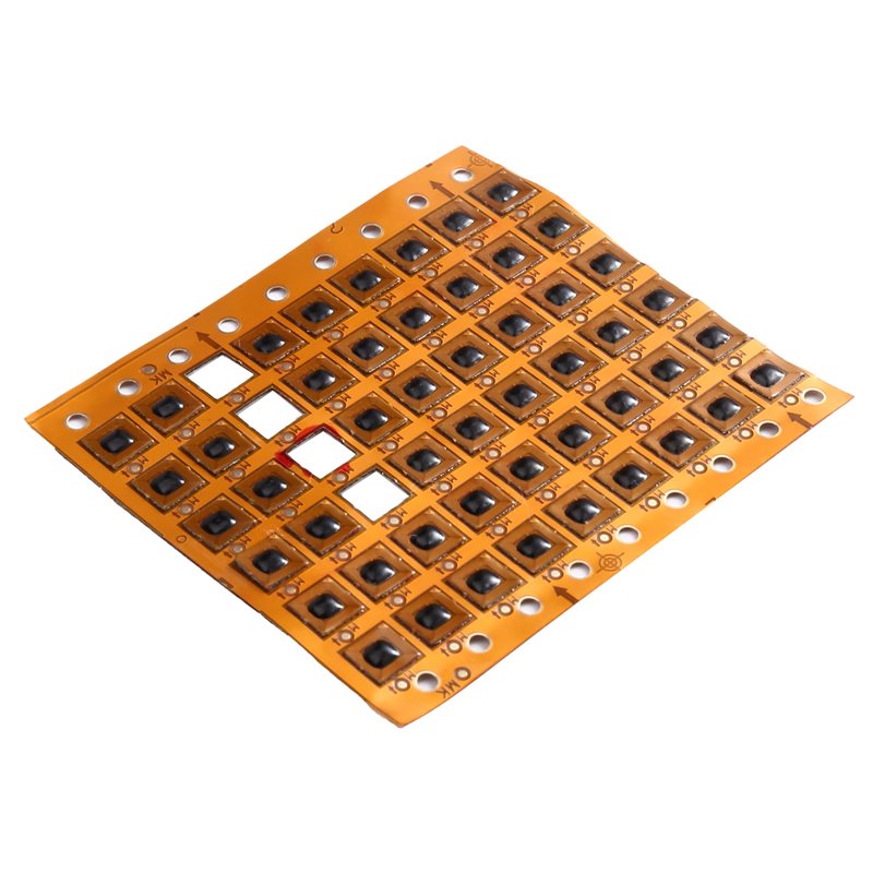 ملصق RFID صغير للغاية NTAG213  - مراجعة Diy Electronics Art وسعره