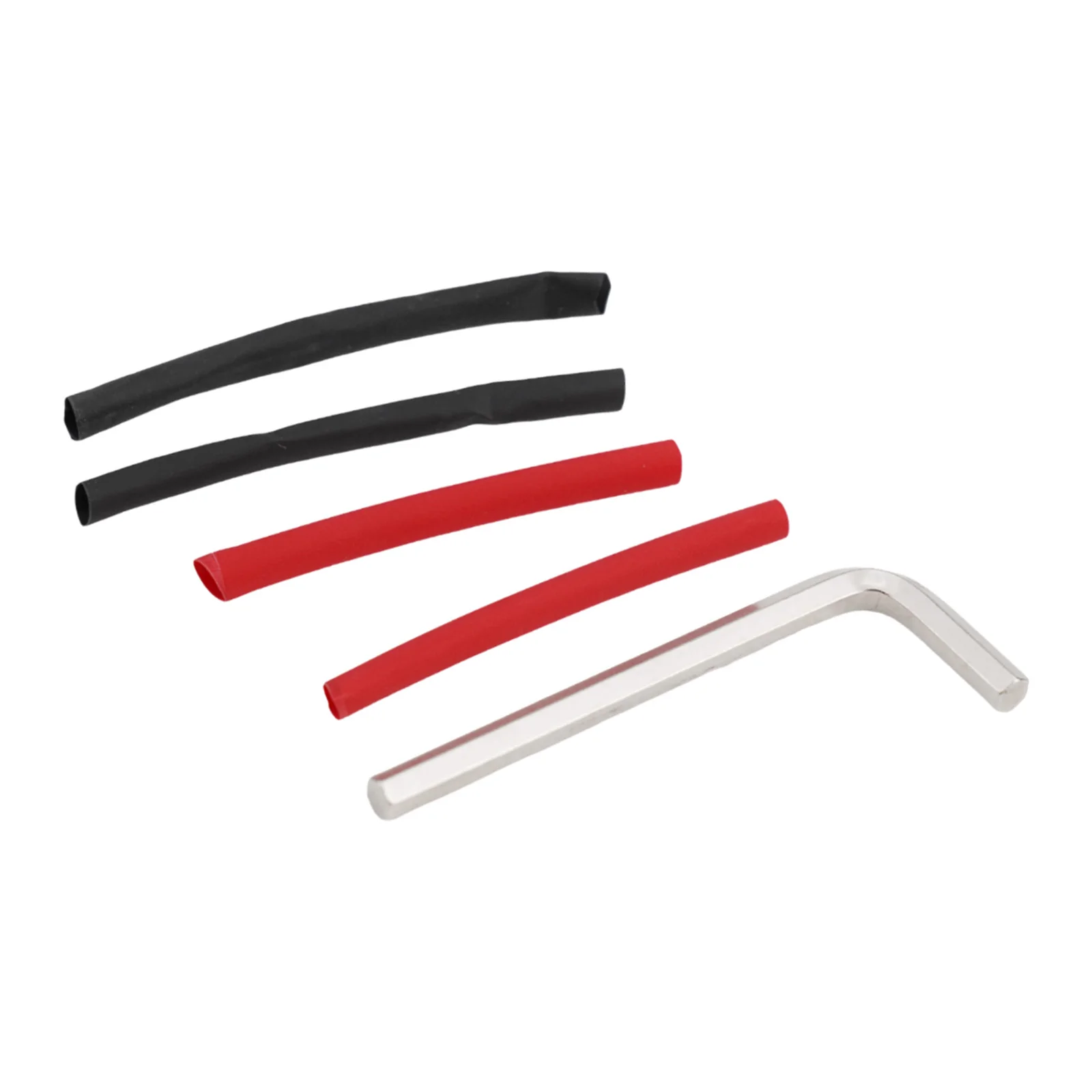موصلات أسلاك بحرية مقاس 0 مع أ - مراجعة Heat Shrink Tubing وسعره
