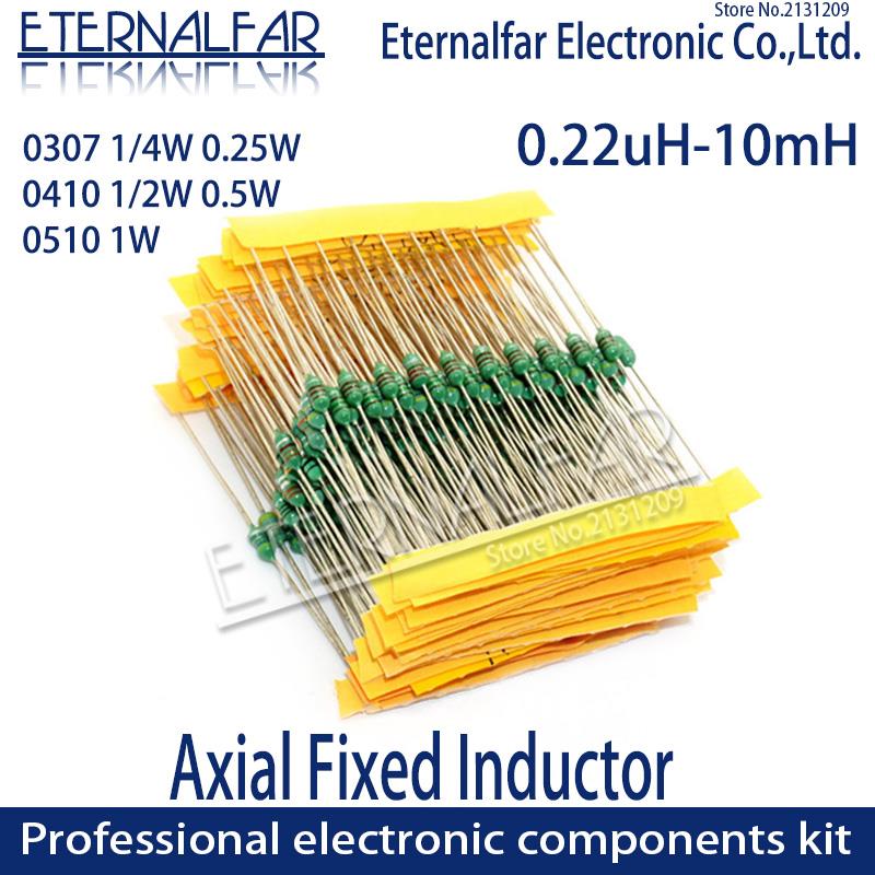 0410 1/2W 0.5W لون حلقة المحاث - مراجعة Smd Solder Paste وسعره