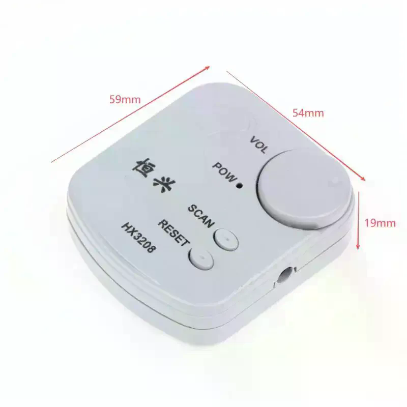 طقم إلكتروني للهواة لصنع راديو - مراجعة Diy With Electronics وسعره